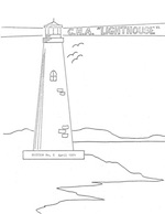Lighthouse Edition 6