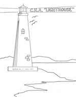 Lighthouse Edition 7