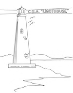 Lighthouse Edition 8