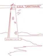 Lighthouse Edition 9