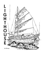 Lighthouse Edition 11