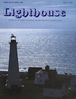 Lighthouse Edition 35