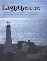 Lighthouse Edition 41