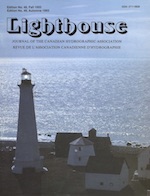 Lighthouse Edition 48