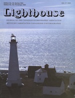 Lighthouse Edition 49