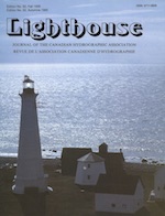 Lighthouse Edition 52
