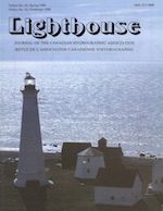 Lighthouse Edition 53