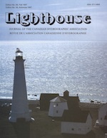 Lighthouse Edition 56