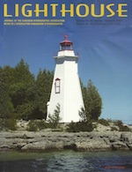 Lighthouse Edition 63