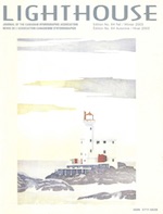 Lighthouse Edition 64