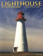 Lighthouse Edition 65