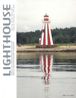 Lighthouse Edition 66