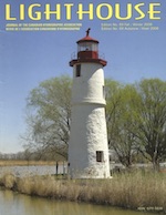 Lighthouse Edition 69