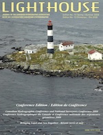 Lighthouse Edition 72