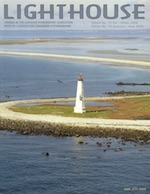 Lighthouse Edition 73