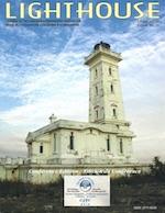 Lighthouse Edition 79