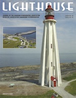 Lighthouse Edition 82